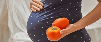Image result for â«Ø§ÙØ­ÙÙ ÙÙÙÙØ¨ÙØ¯ÙØ§â¬â