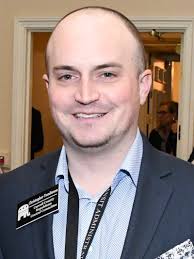 Christopher Tomlinson's Instagram, Twitter & Facebook