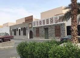 جامعة العلوم الإسلامية بكراتشى أمريكا الشمالية رابطة العالم الإسلامي أم القرى الهيئة العامة المصرية للمساحة. Ø¥Ø¯Ø§Ø±Ø© Ø§Ù„Ù…ØªØ§Ø­Ù ÙÙŠ Ø¬Ø§Ù…Ø¹Ø© Ø£Ù… Ø§Ù„Ù‚Ø±Ù‰ Museum Uy Twitter