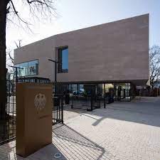 Kölner bank kündigen in 2 minuten. Urteil Gegen Josef Esch Rechtskraftig Radio Koln