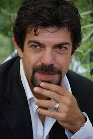 Explore tweets of pierfrancesco favino @pfavino on twitter. Pierfrancesco Favino The Chronicles Of Narnia Wiki Fandom
