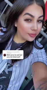 Replying to @not.kaylaaaa08 #emo #countrymusic #foryou #FrunktheBeat #viral  #foryoupage #PlutoTVIsFree #fyp #viralvideo @edwardnguyen1207