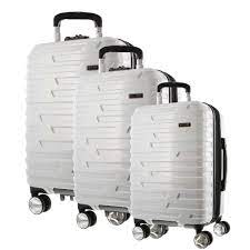 Browse answered pierre cardin luggage and travel questions, problems & issues. Pierre Cardin Luggage Lock Patrons Co In