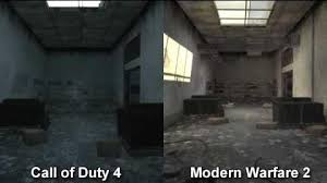 We did not find results for: Vacant Call Of Duty Wiki Fandom