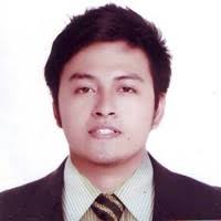 200+ "Masion" profiles