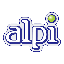 Alpi Ospitalità Group