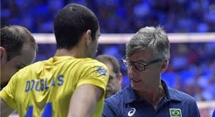 We did not find results for: Renan Foi Apenas Vice Mas Merece A Confianca Dos Fas Do Volei No Pais Prisma R7 Silvio Lancellotti