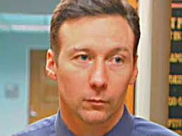 TIMELINE: An account of David Camm's murder trial