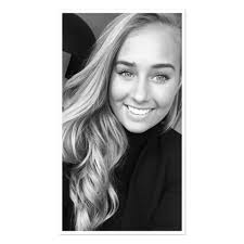 FLEXI-JOB LIMBURG & HASSELT EN OMSTREKEN