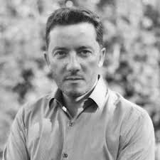 COLDWELLBANKER Alps realty