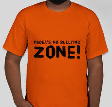 Xtfv Ul4d4i Vm Bank store in augusta, ga for men's suits, tuxedo rentals, custom suits & big & tall apparel. https www customink com fundraising madeas no bullying zone tee shirts