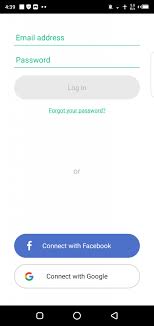 تحميل مسلسل mr robot الموسم الثاني كامل برابط واحد · ifont donate apk · apk dayi among us . Azar Mod Apk V3 60 2 Free Download For Android Offlinemodapk