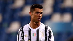 €45.00m* feb 5, 1985 in funchal, portugal. Cristiano Ronaldo Will Not Be Returning To Sporting Cp Kick Daddy
