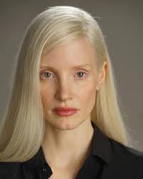 Se o próprio Gegê akutami criou o Goat do Honrado Satoru Gojo para ser Top  1 da obra, quem são os sukunetes para dizerem o contrário 🤣🤣🤣 chega ser  engraçado ver o