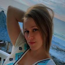 OMG life is so scary 🥺. They look so happy too!!