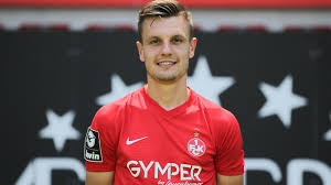 We will reopen on tuesday, august 17th. Gino Fechner Spielerprofil Dfb Datencenter