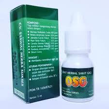 Check spelling or type a new query. Obat Sakit Gigi Osg Shopee Indonesia