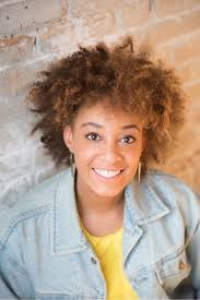 Creators, Cast & Crew — FREELANCERS