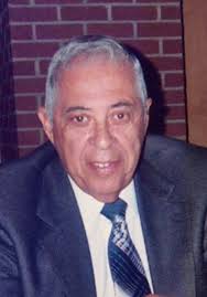 James M. Carpenter Obituary April 11, 2025