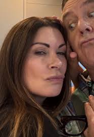 𝓜 🫶 (@CarlasSwain)