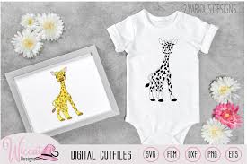 Free Free 117 Mom And Baby Giraffe Svg SVG PNG EPS DXF File