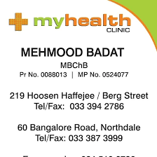 Medicare for all is a proposed new form of single payer healthcare system, in which the government would use taxes to pay for everyone's medical costs. My Health Medical Centre Clinics Home Facebook