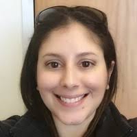 Kenneth Dutton Email & Phone Number