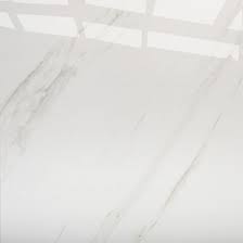 White cracks are running across black tiles while black crackles are spreading over white checkers. China 600x600 Living Room Marble Porcellanato Floor Tile Price Dubai China Porcelain Tile Sri Lanka Tile Prices