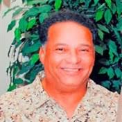 Remembering Nash Central High School