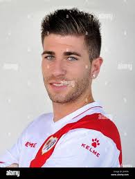 Adrian embarba blazquez hi-res stock photography and images