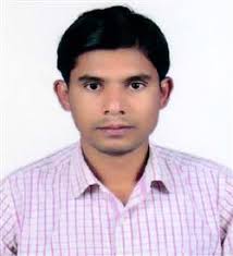 Staff of Govt. Shaheed GendSingh College, Charama, Dist.- Uttar Bastar  Kanker, Pin Code 494337