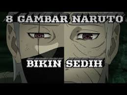 Fantastis 29 Gambar Naruto Sedih 3d 13 Gambar Naruto Sedih Yang Bikin Baper Hallo Guys Bagaimana Kabarnyadisini Kami Akan Menjelaskan Men Sedih Naruto Gambar