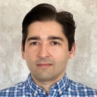 60+ "Fernando De Oliveira Junior" profiles