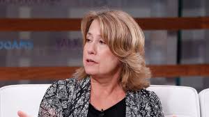 With a strong, distinctive voice she is also a skilled songwriter. Exclusive Fed Is Throwing Money In The Wrong Place Says Sheila Bair Former Top Banking Regulator Marketwatch