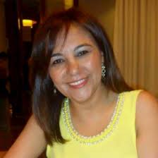 Nancy Consuelo Rincon Pedraza