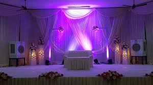 Whether you and your partner are searching for rustic, chic, simple, elaborate, green or diy creations, this list will help inspire your search for the best. Wedding Decor Ideas Home Facebook