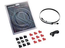 Select the orientation, year, paper size, the number of calendars per page, etc. Phanteks Neon Digital Rgb Led Strip M5 1x 550mm Smooth Lighting Strip Full Color Range Flexible Mounting Ph Neledkt M5 Newegg Com