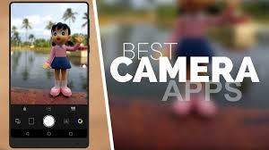 This camera app integrates all the advanced camera functions such as hdr, hd panorama. Best Android Camera Apps In 2021