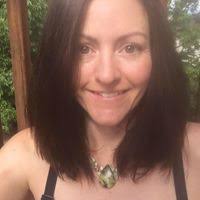 Reflected: The Coverton Chronicles by Ariz Brune