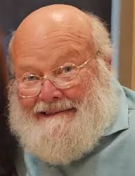 Obituary information for Ed Chadwick