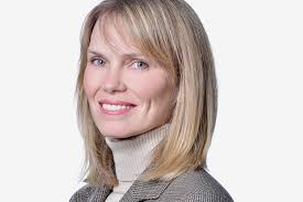 Professor Jasminka Kalajdzic will direct the new Class Action Clinic at  Windsor Law, supported by The Law Foundation of Ontario. The clinic is the  first of its kind, focusing