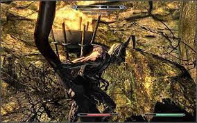 The institute comprises 33 full and 14 associate members, with 16 affiliate members from departments within the university of cape town, and 17 adjunct members based nationally or internationally. Purity The Elder Scrolls V Skyrim Game Guide Gamepressure Com