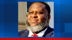 Bedwell wins reelection, Kirksey elected in commission races, Davis  captures school board