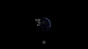 Check spelling or type a new query. Hintergrundbilder In Android Wallpaper Herunterladen Und Einrichten Nextpit