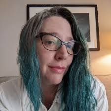 Eryn with a Y (@ekelseya@universeodon.com)