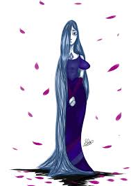 Blue Diamond From Concept Art Artist S Instagram Https Www Instagram Com Sofia Levytska 3 Blue Diamond Artist Best Diamond