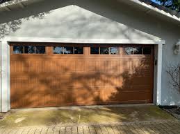 Nov 05, 2018 · high quality garage install, repair, and parts near redding, california. Shasta Garage Doors Repair Home Facebook