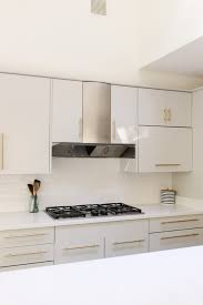(for even more sealant colour cards, please visit our main website www.countyconchem.co.uk) Our Kitchen Remodel Sprinkles Sea Salt