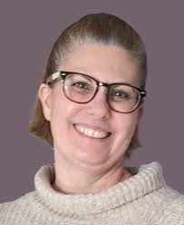 Michelle R Boyer Obituary