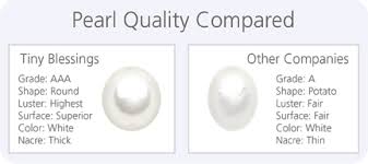 pearl quality education